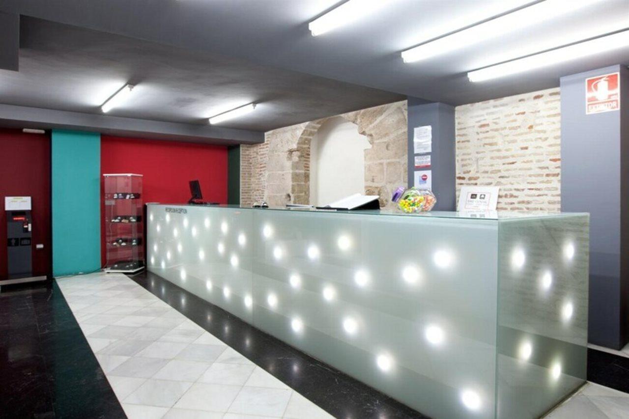 Cosy Tapineria Guest house 2*