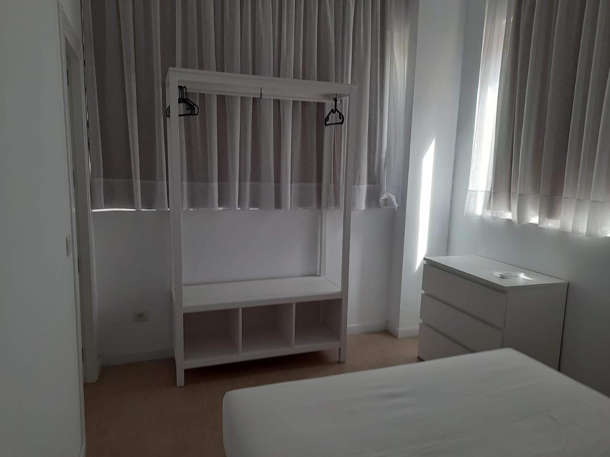 Suites Marina 3*
