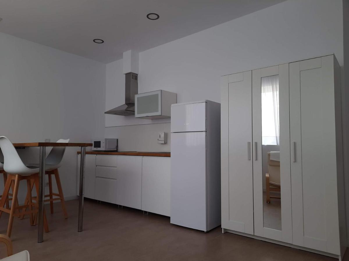 Hotel Suites Marina 3*