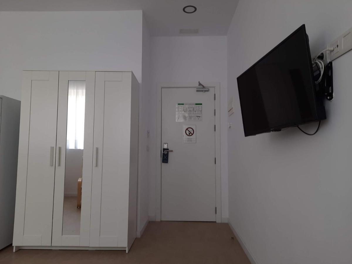 Suites Marina 3*