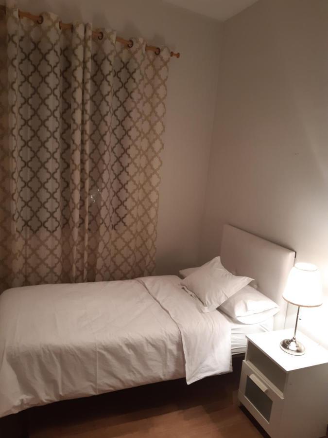 Gutenberg Apartamento *