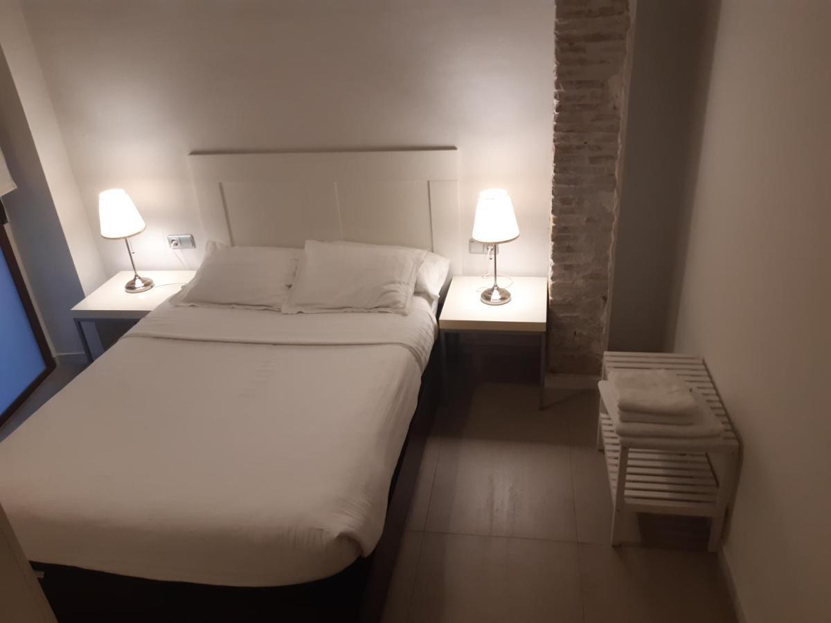 Gutenberg Apartamento *