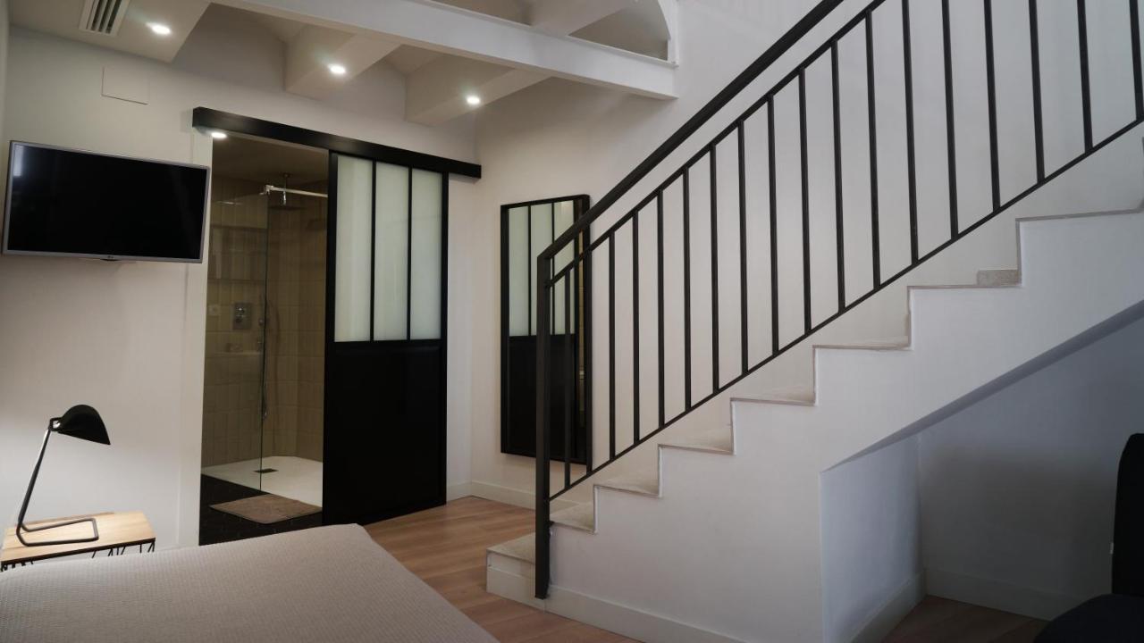 Md Design - Portal Del Real Valência
