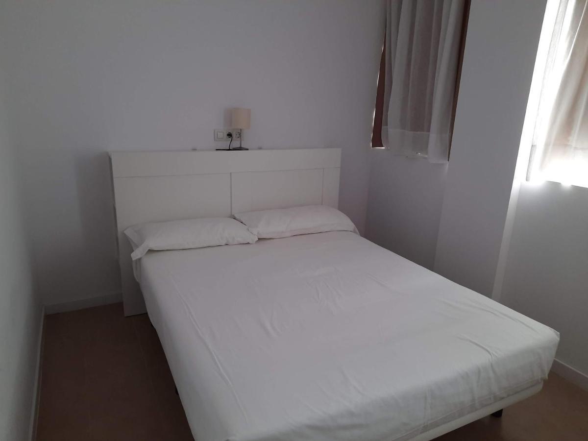 Suites Marina 3*