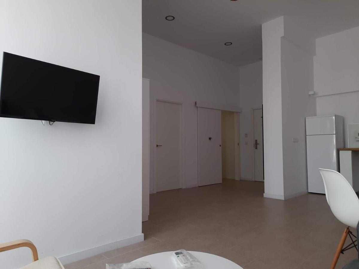 Suites Marina 3*