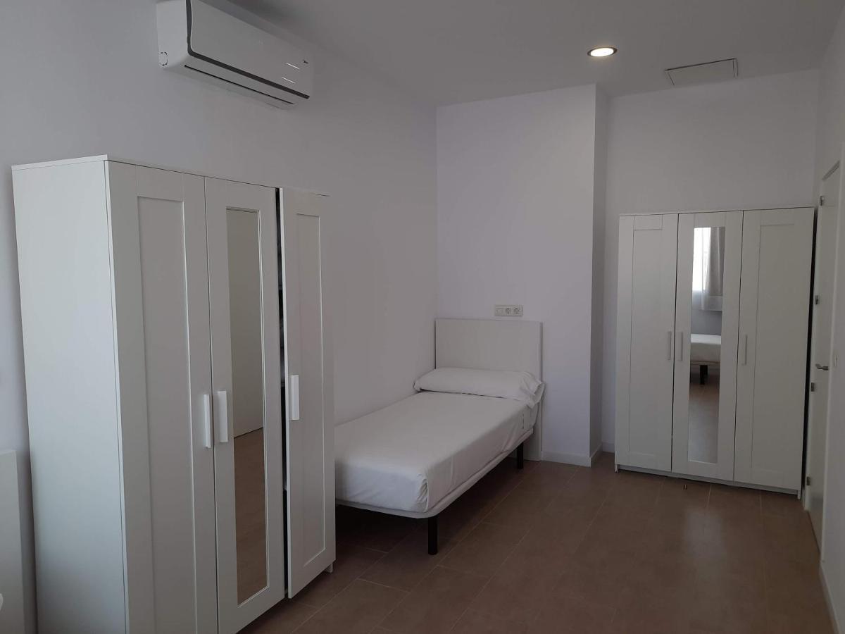 Suites Marina Hotel