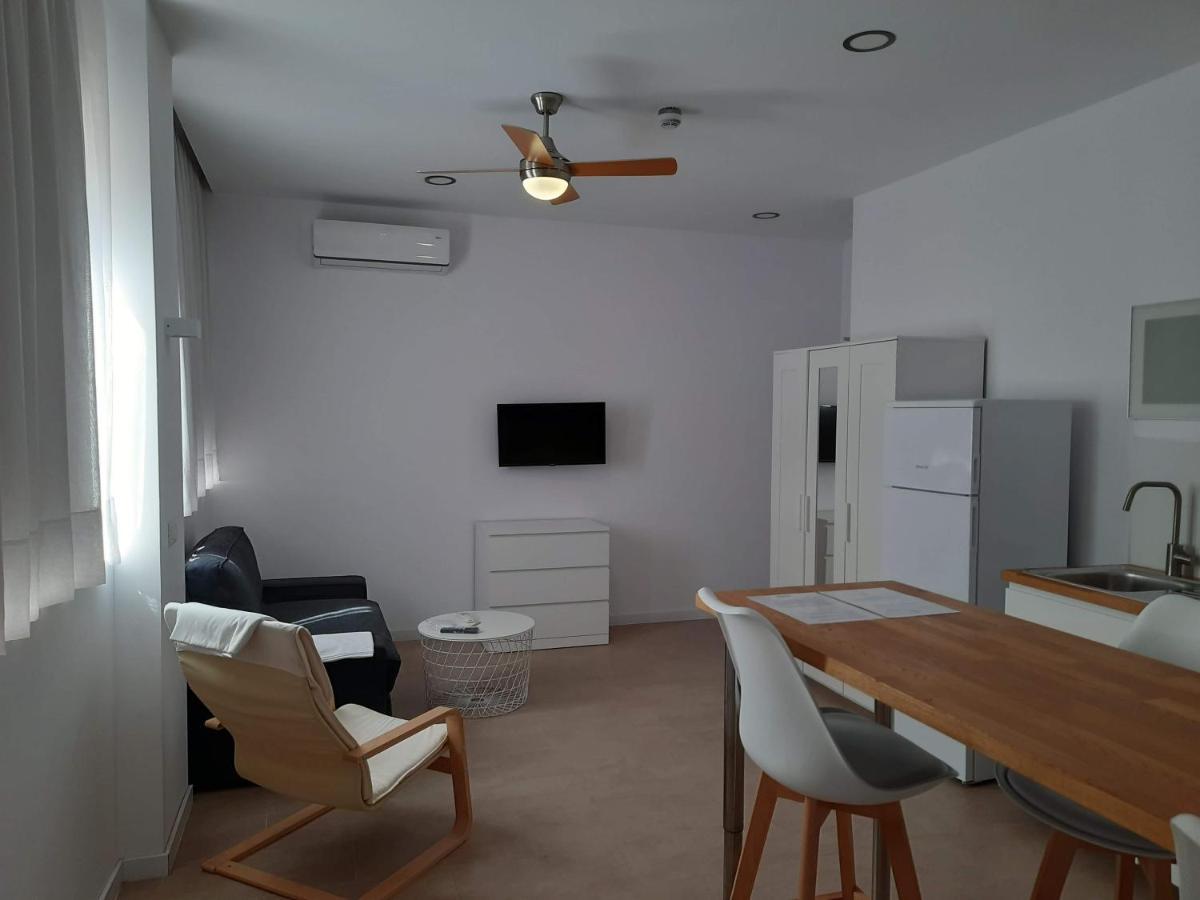 Suites Marina Hotel 3*