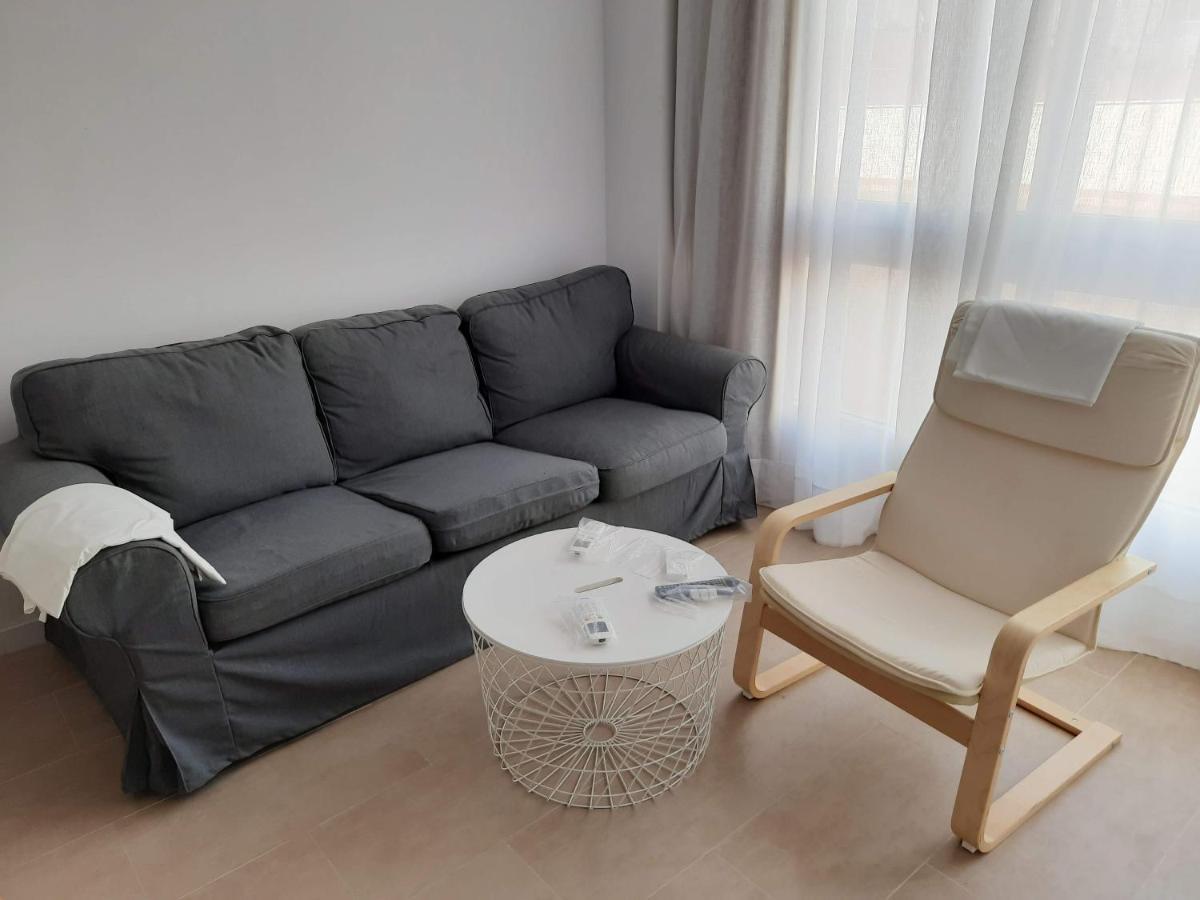 Suites Marina Hotel 3*