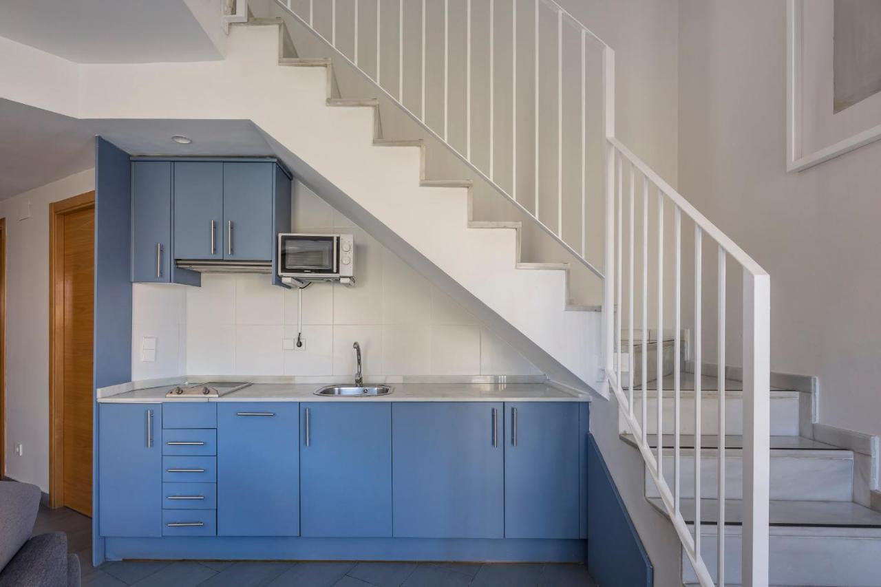 Mon Carmen Appartement
