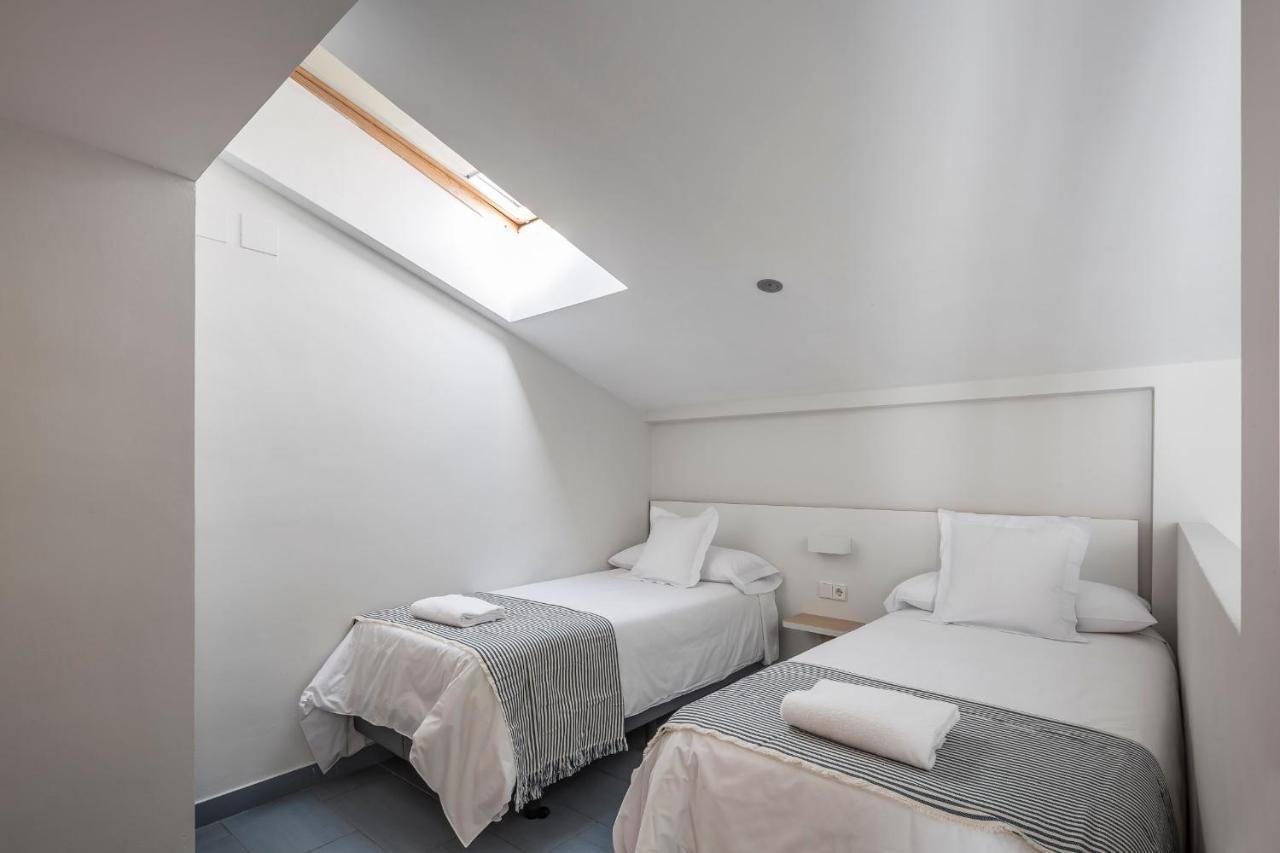 Appartement Mon Carmen