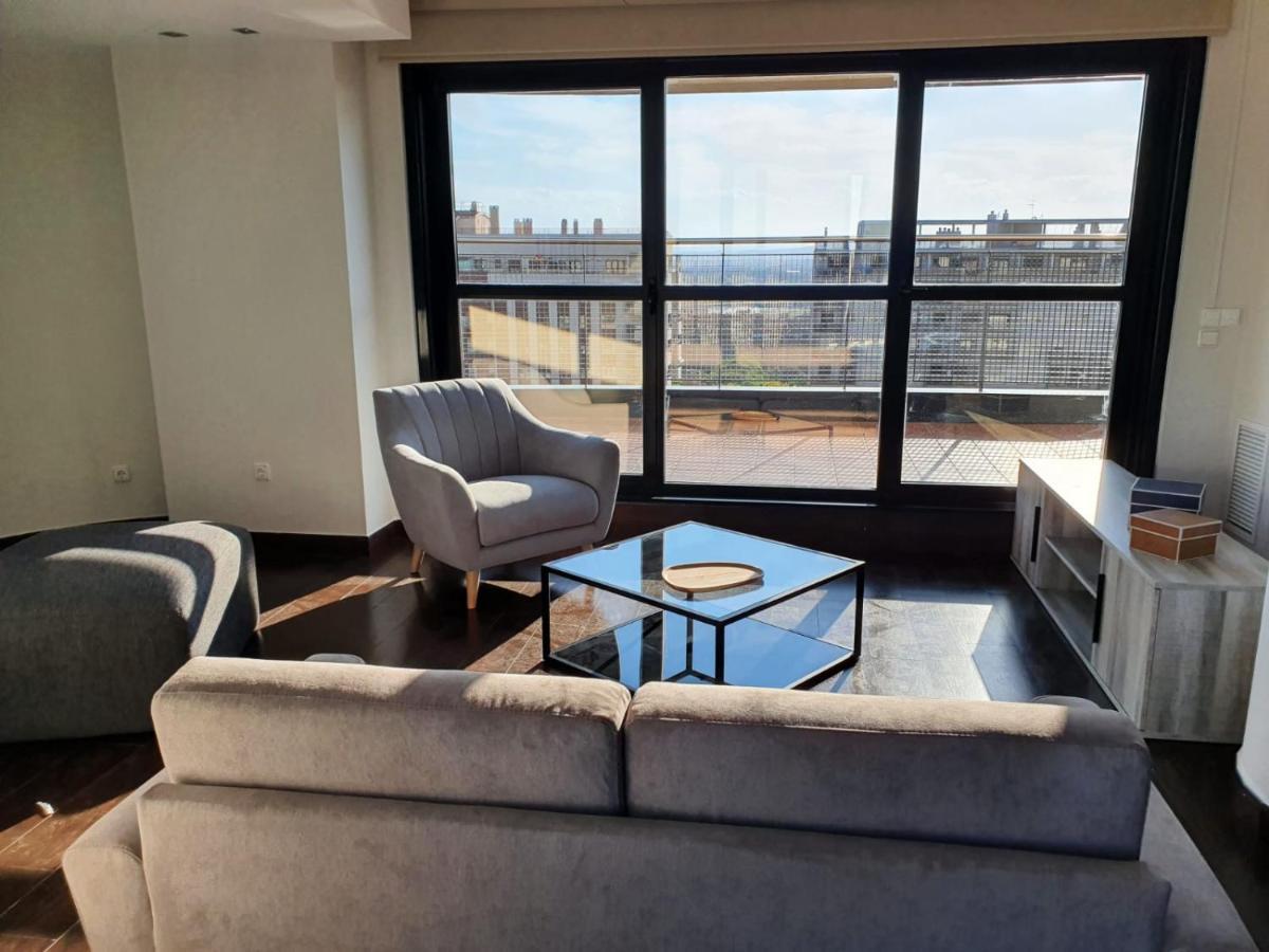 Aparthotel Galileo Flats - Palacio De Congresos 2*