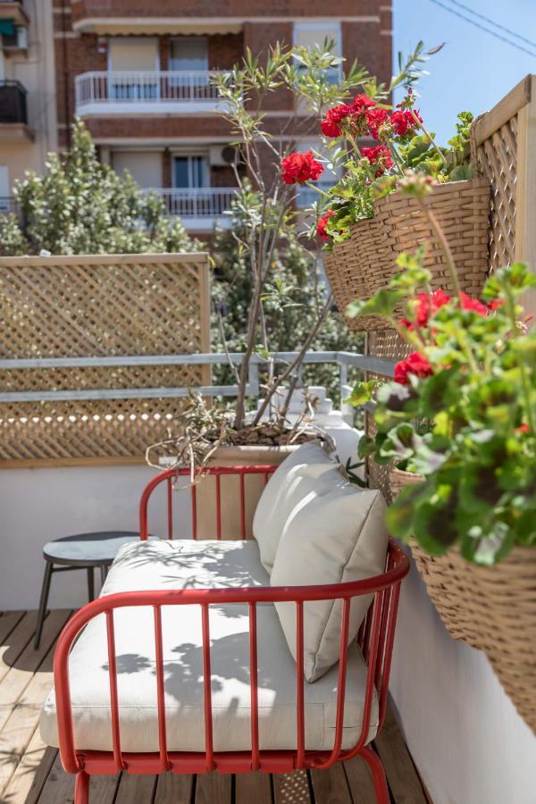 Acomodação com café da manhã  Maison Reina 3*