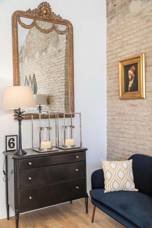 Maison Reina 3*