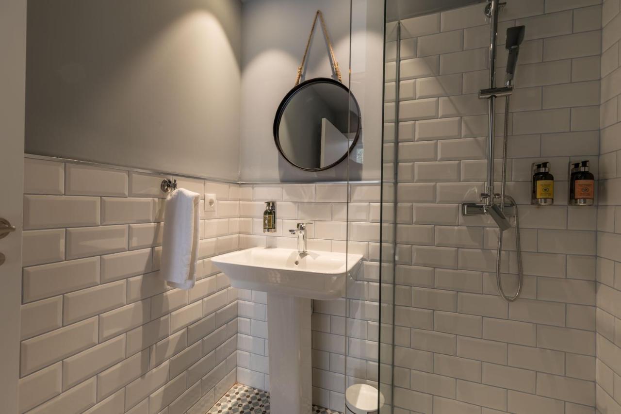 Maison Reina 3*