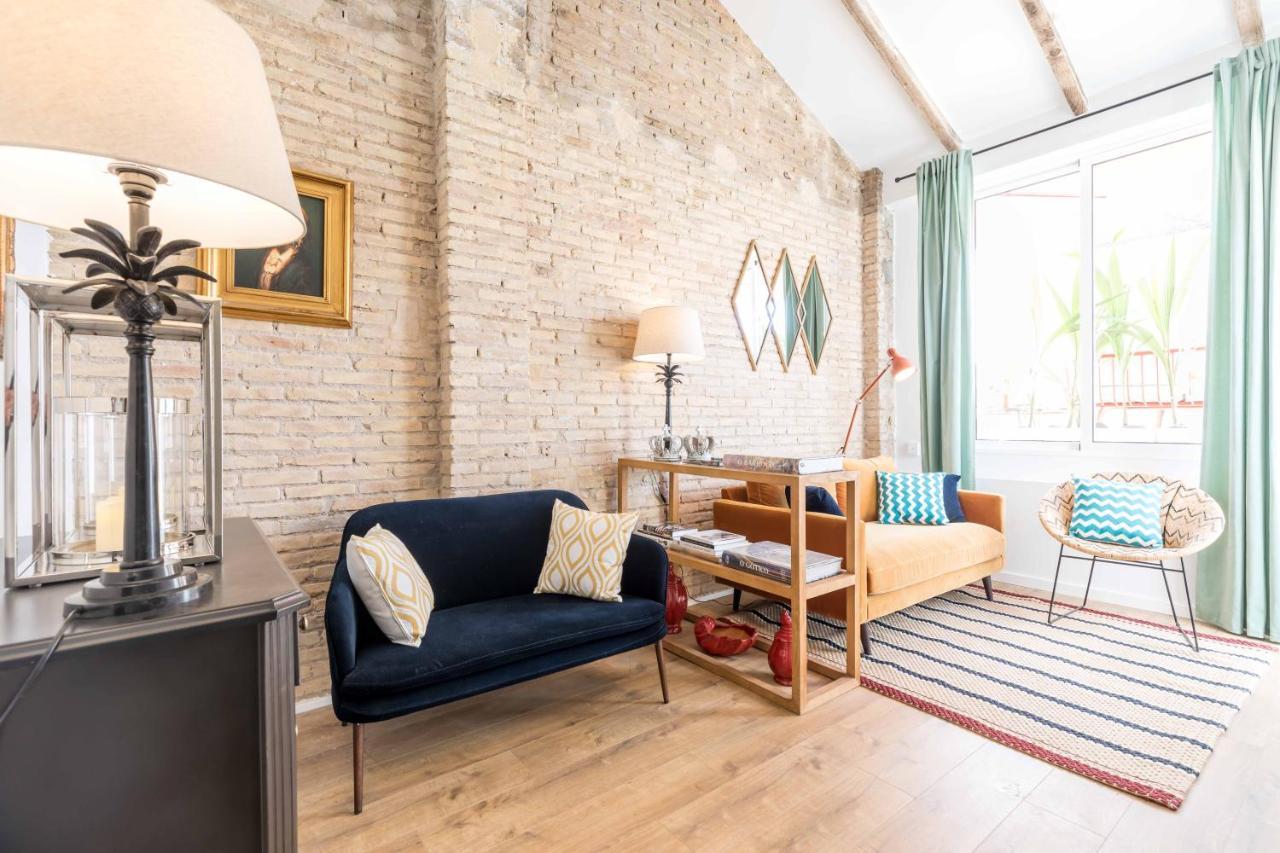 Bed & Breakfast Maison Reina