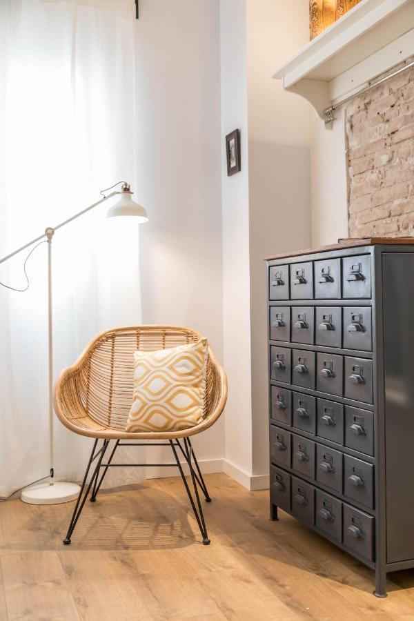 Maison Reina Acomodação com café da manhã  3*