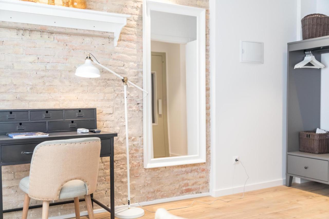 Frühstückspension Maison Reina 3*