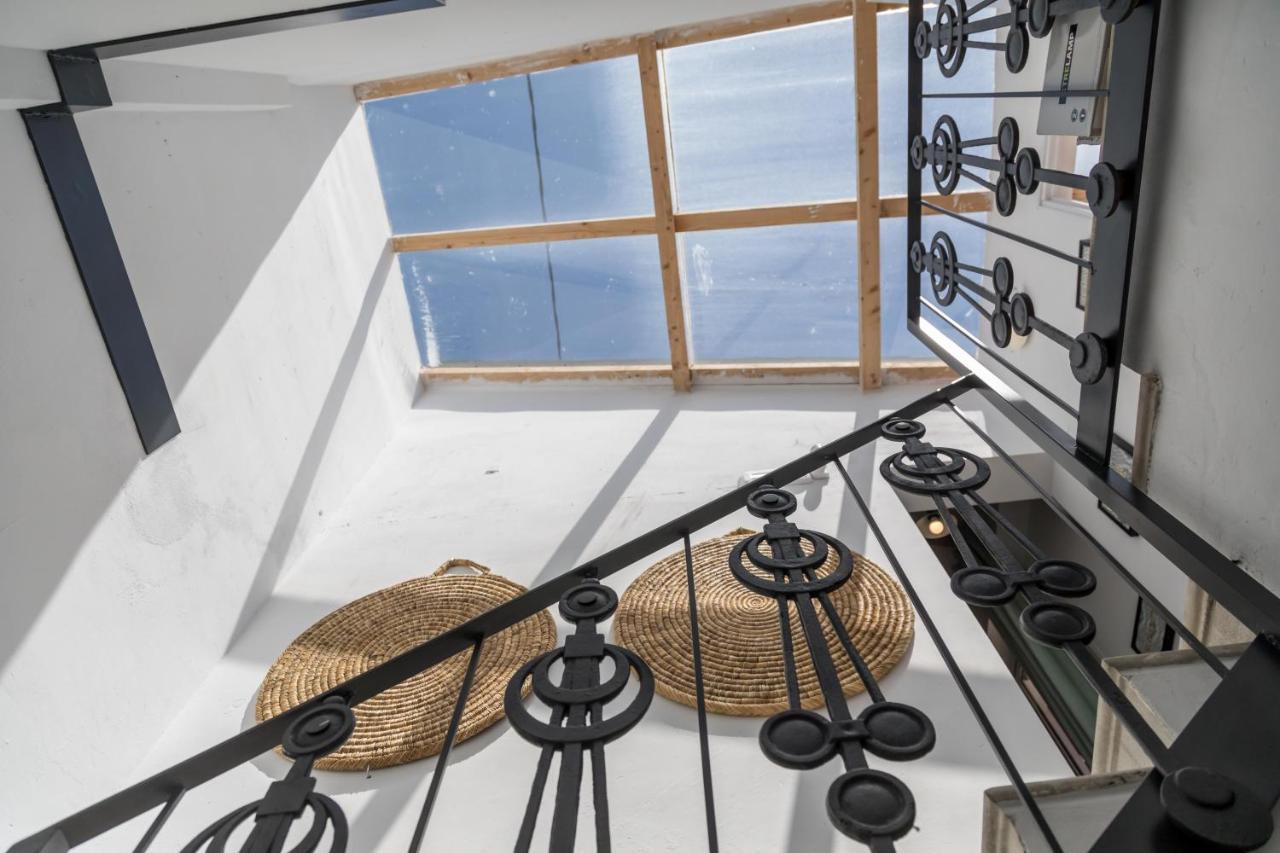 Maison Reina 3* Valência