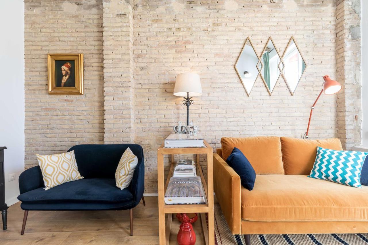 Bed & Breakfast Maison Reina 3*