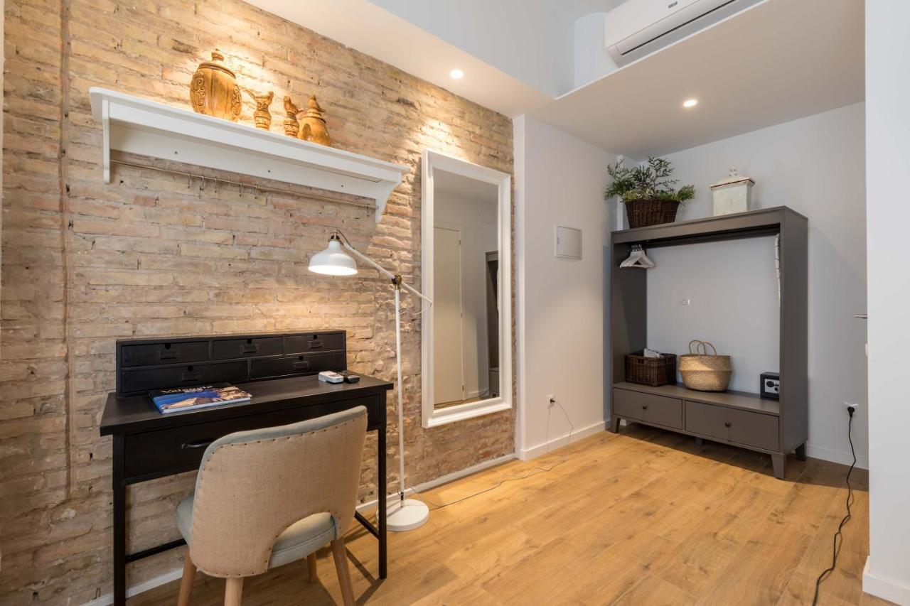 Maison Reina 3*