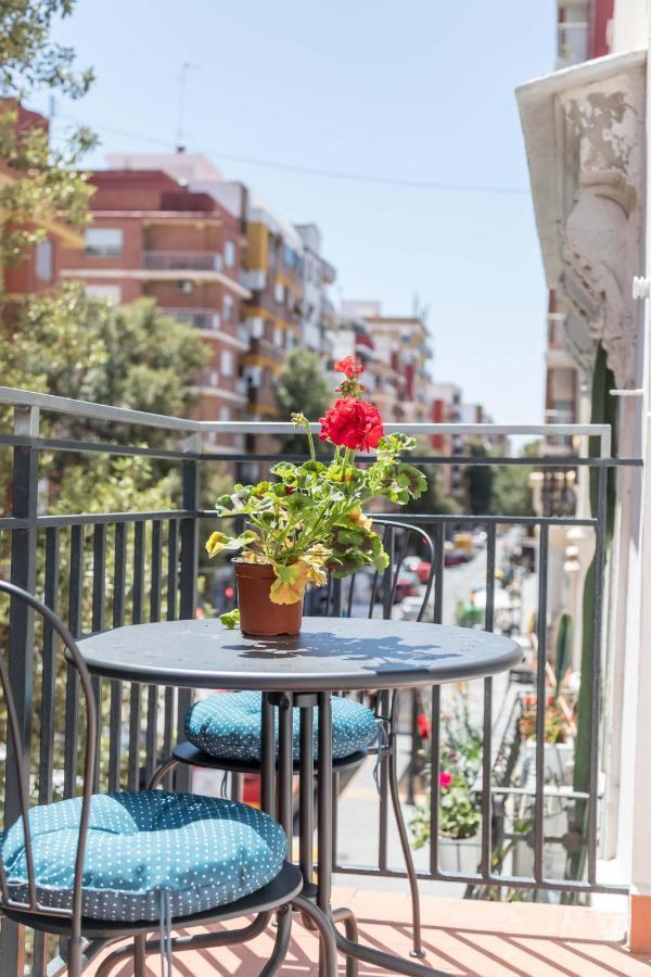Maison Reina Acomodação com café da manhã  3*