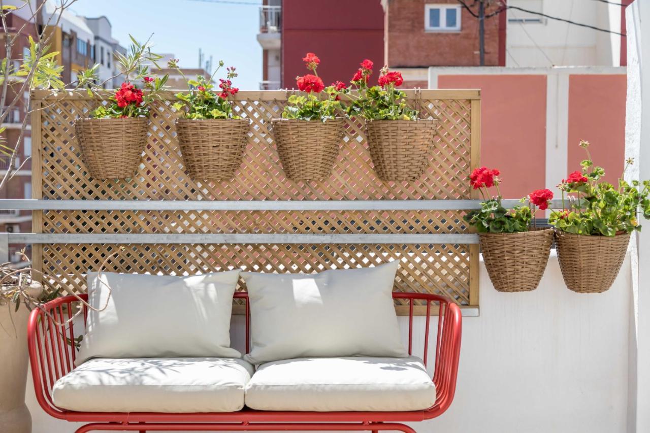 Bed & Breakfast Maison Reina