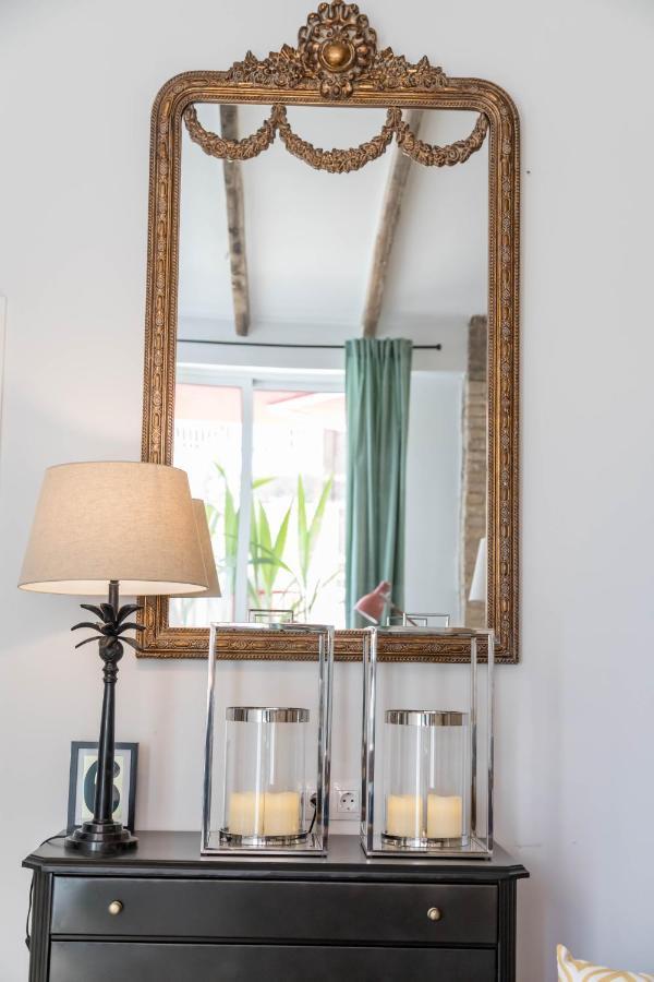 Maison Reina Bed & Breakfast 3*