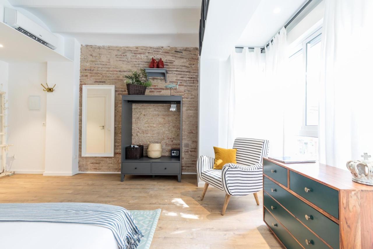 Bed & Breakfast Maison Reina