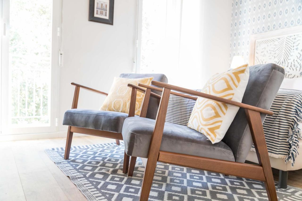Bed & Breakfast Maison Reina 3*