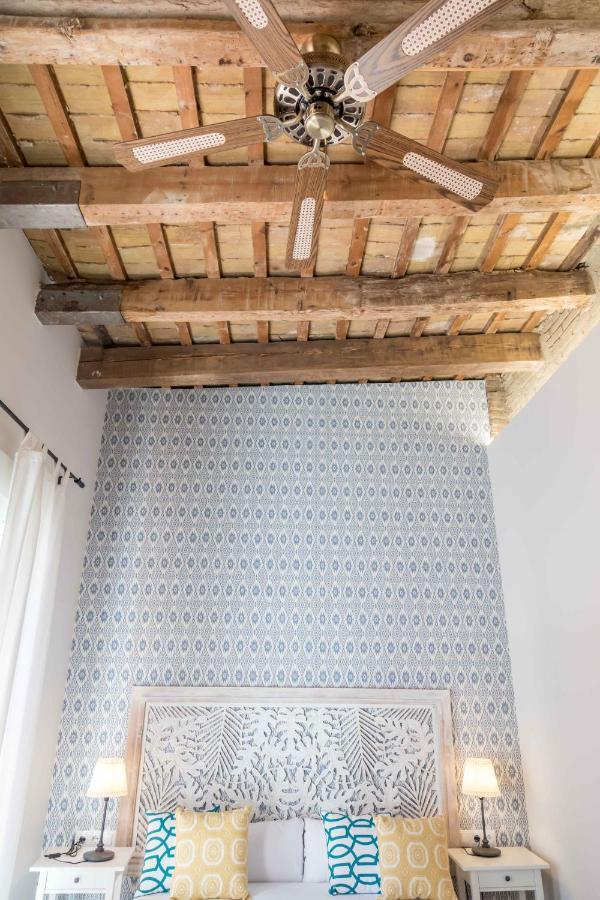 Bed & Breakfast Maison Reina