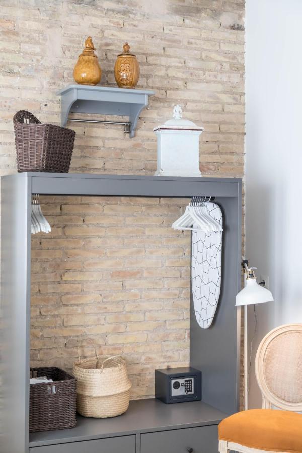 Maison Reina 3*