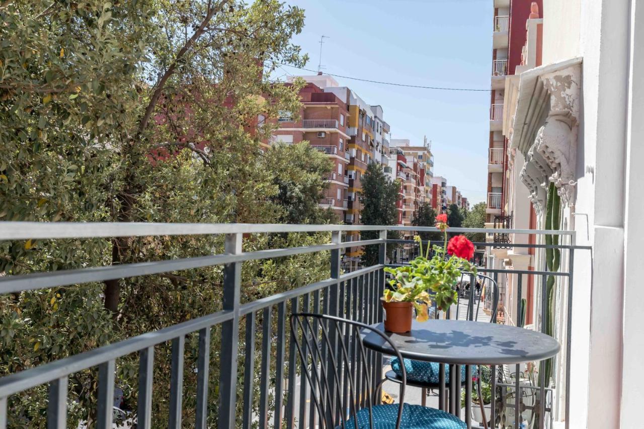Bed & Breakfast Maison Reina