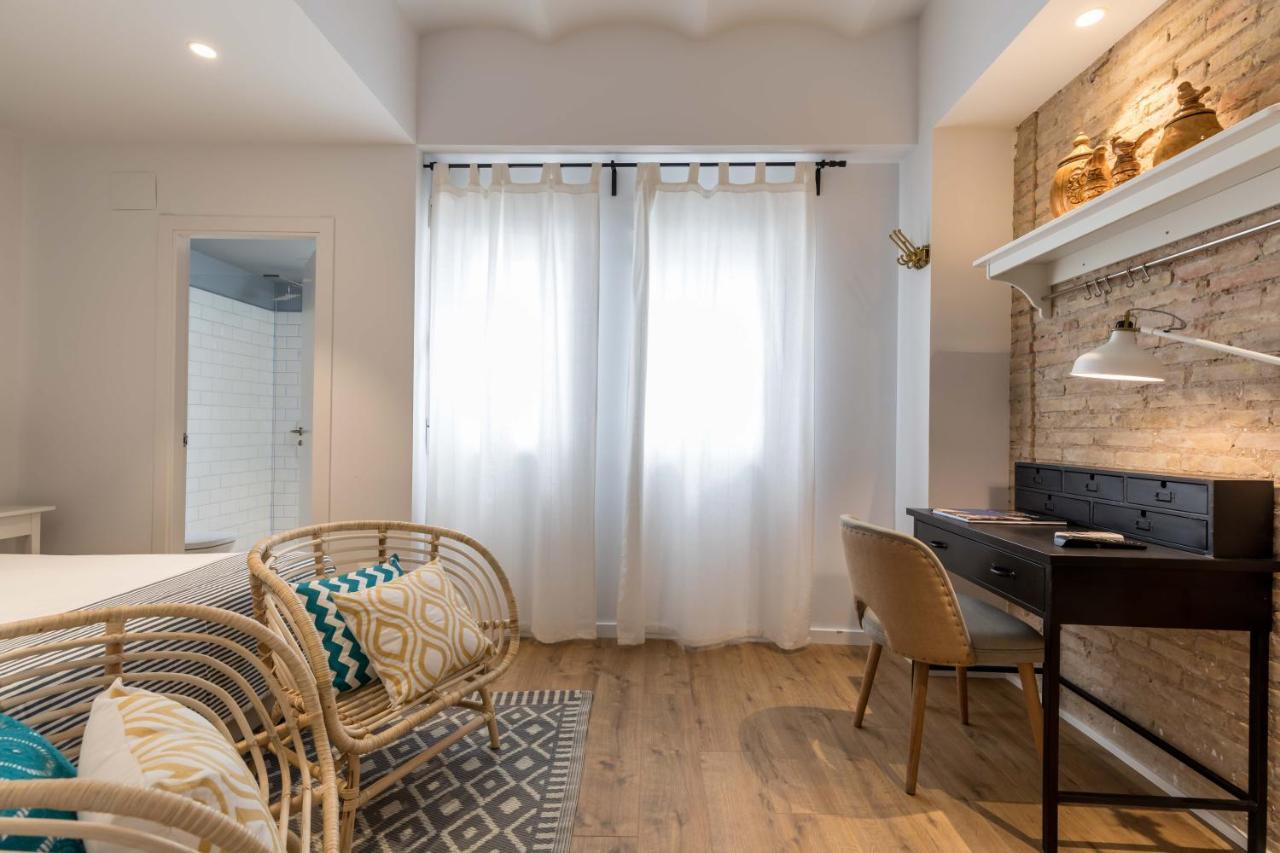 Maison Reina Acomodação com café da manhã  3*
