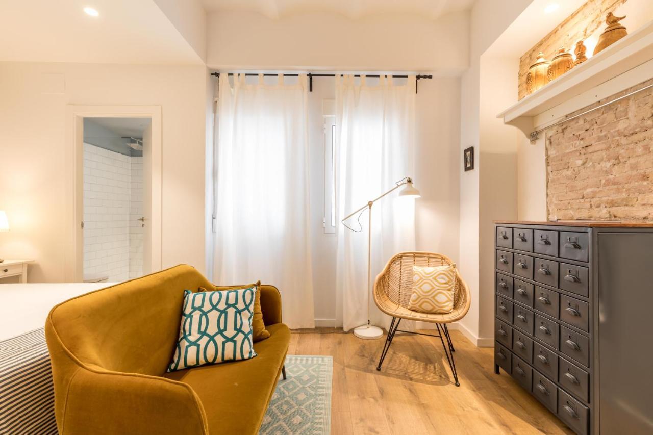 Frühstückspension Maison Reina 3*
