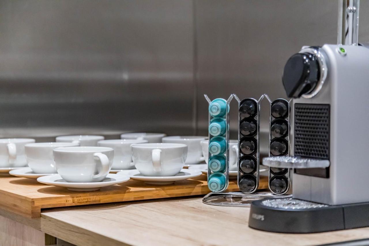 Maison Reina Acomodação com café da manhã  3*