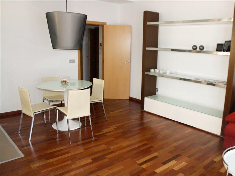 Happy Apartamento *