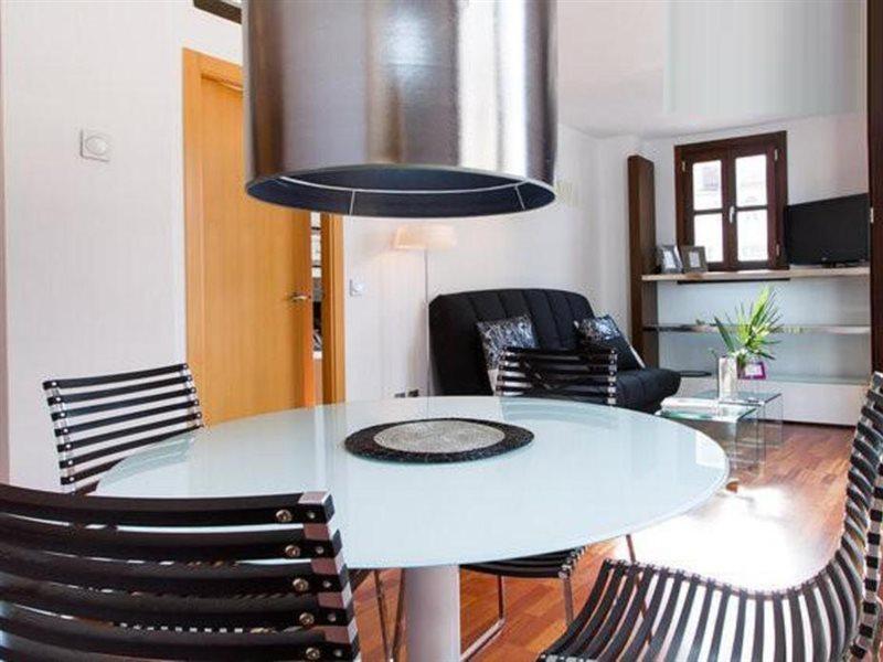 Happy Apartamento
