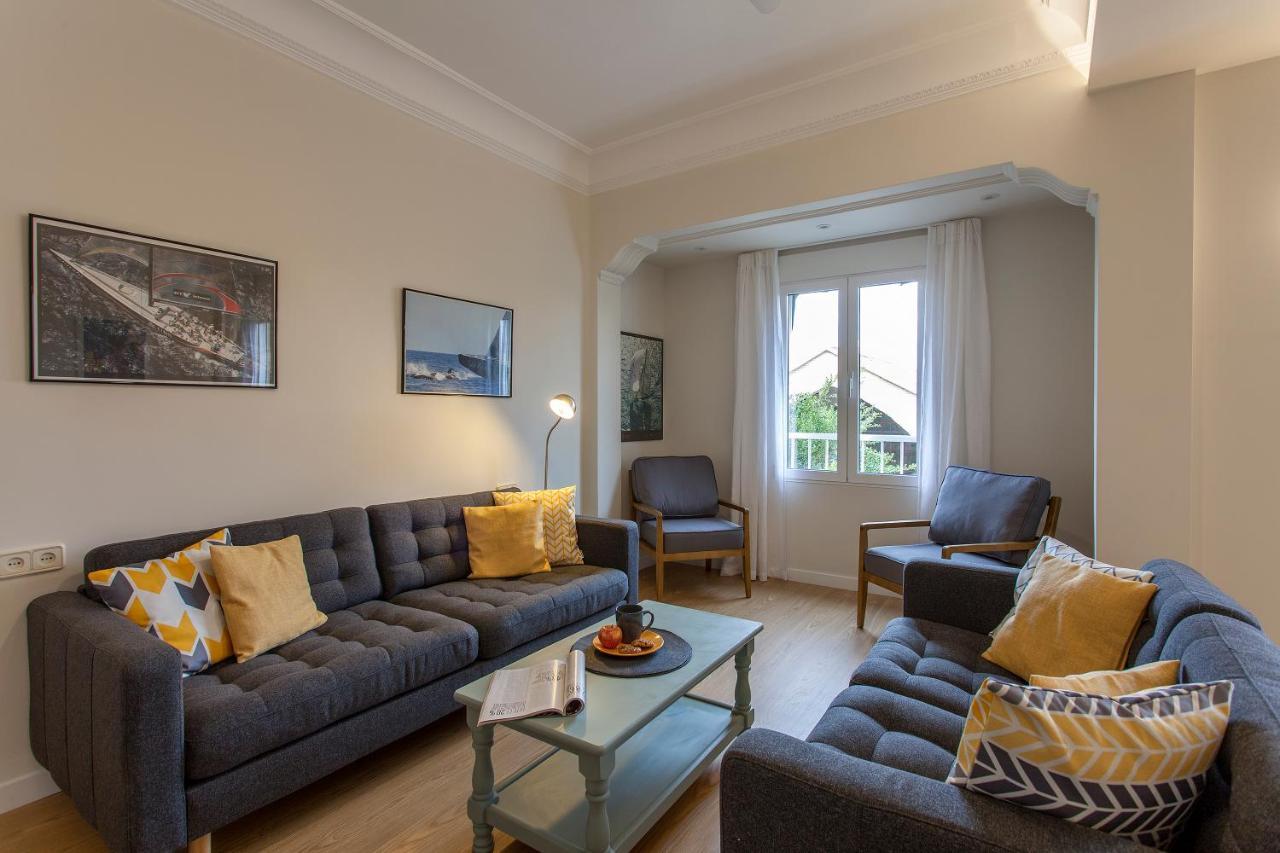 Apartment Near The Marina, *