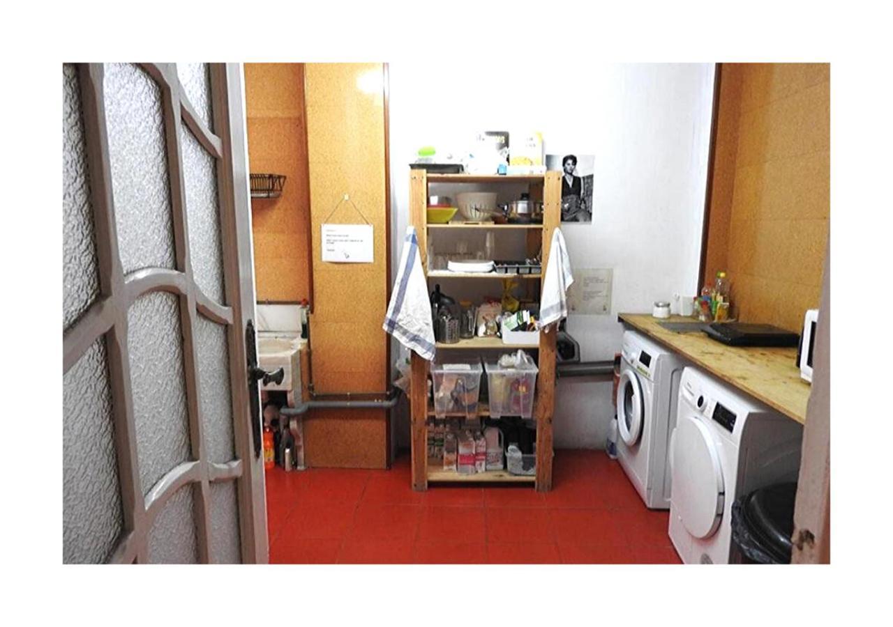 Bed & Breakfast Propia