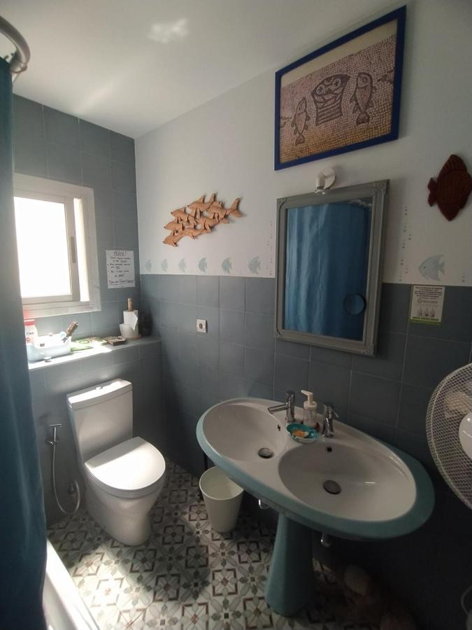 La Regia De Guest house Valencia