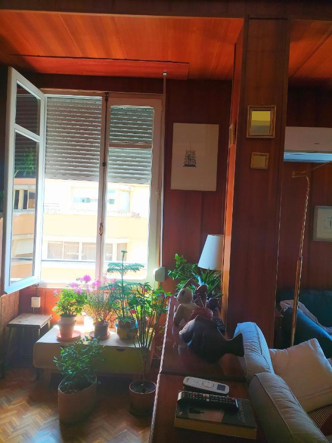 Guest house La Regia De
