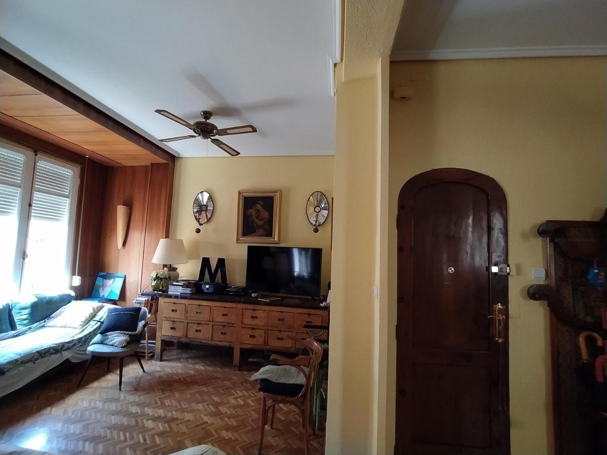 Guest house La Regia De Valencia
