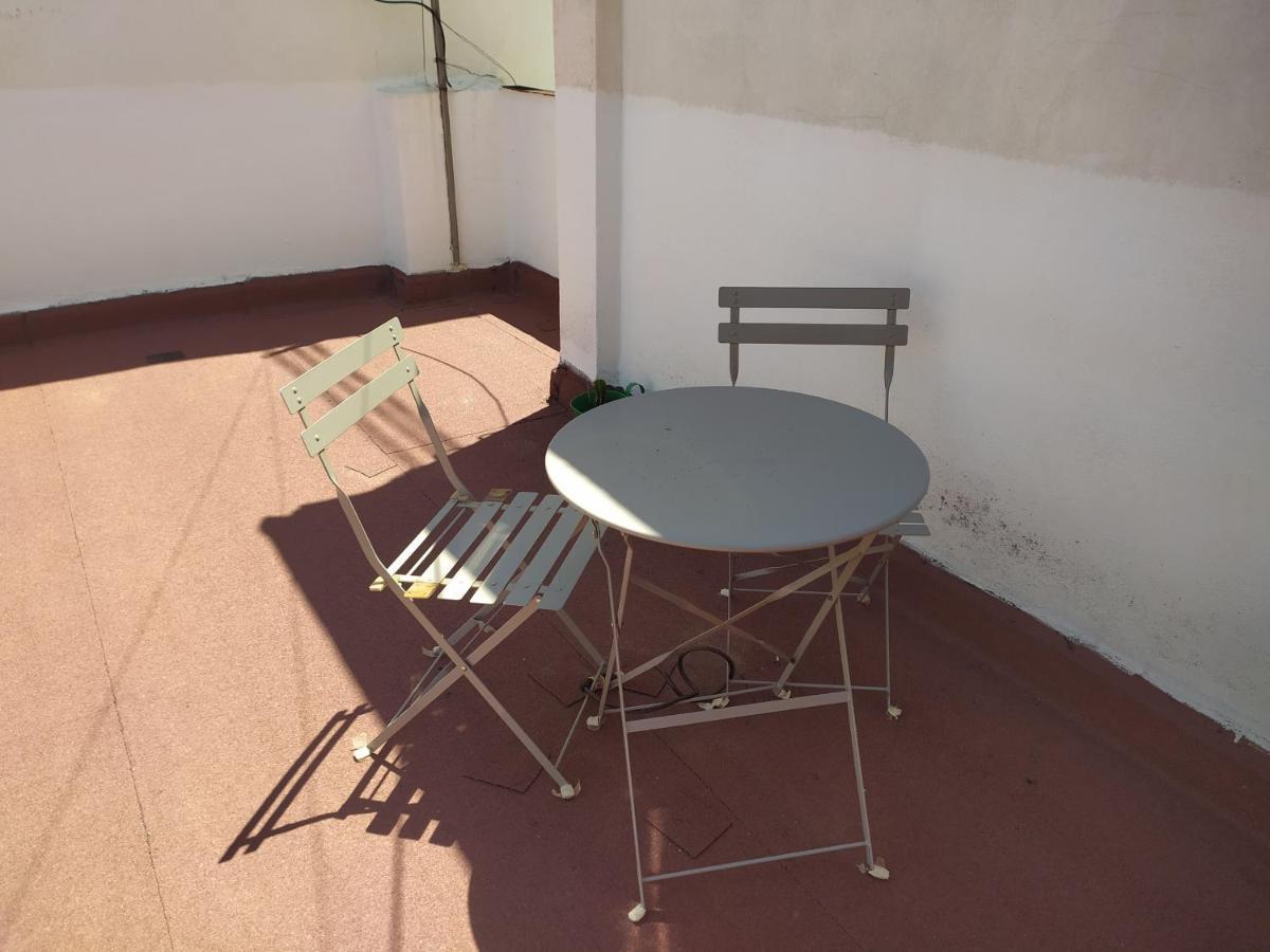 La Regia De Guest house Valencia