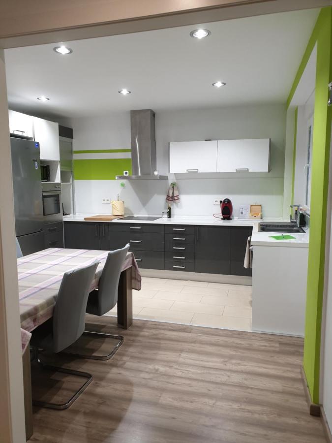 Apartamento Enjoy