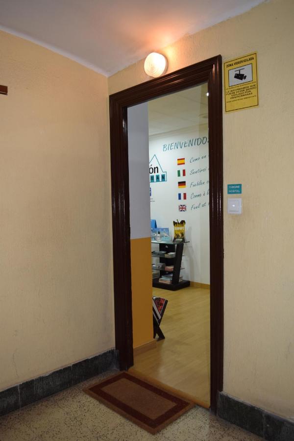 Pension Waksman Gasthof