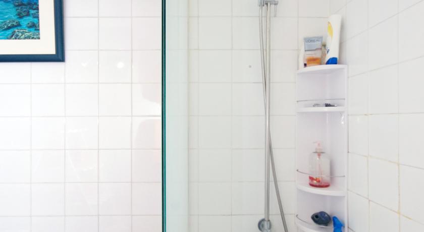 Apartamento Bolseria 28