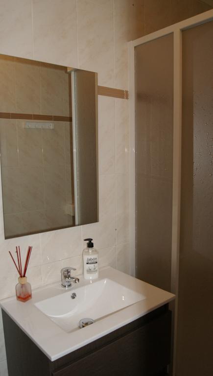 La Flamenca Guest house *