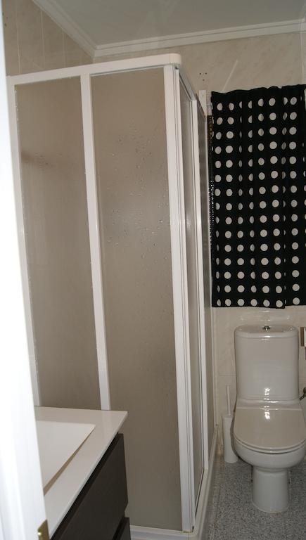 Guest house La Flamenca Valencia