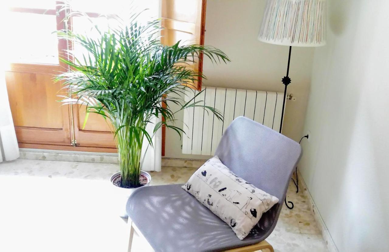 Appartement Centrico Torres De Quart. Valencia