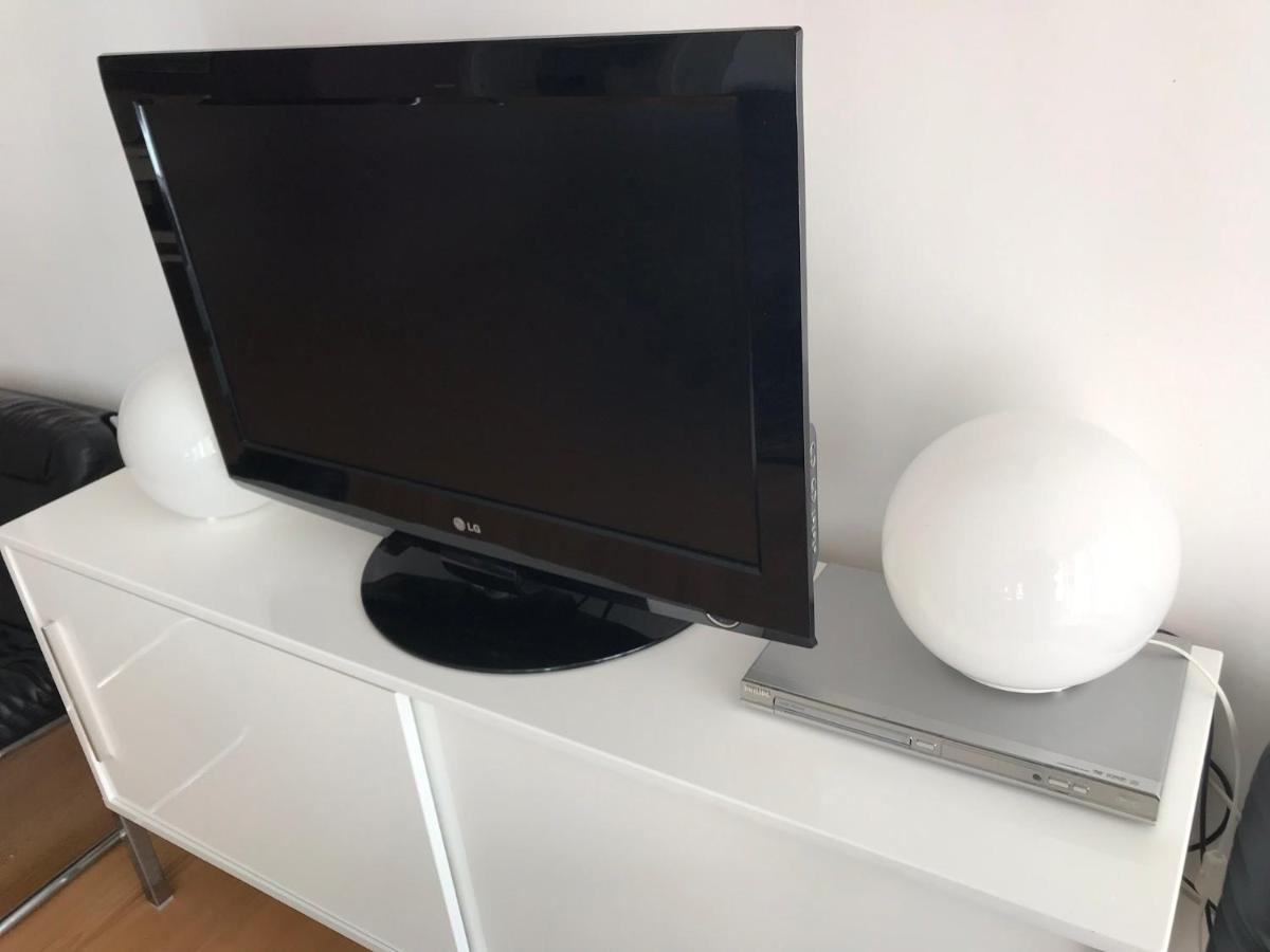 City, Quiet, Families, Homeworking, 3 Bed *